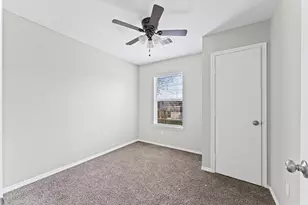 7642 Appleberry Dr, Cypress, TX 77433 - Photo 19