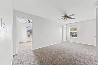 7642 Appleberry Drive, Cypress, TX 77433 - Photo 17