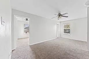 7642 Appleberry Dr, Cypress, TX 77433 - Photo 17