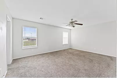 7642 Appleberry Drive, Cypress, TX 77433 - Photo 23