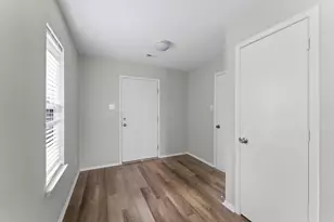 7642 Appleberry Dr, Cypress, TX 77433 - Photo 9