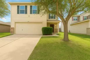 7642 Appleberry Dr, Cypress, TX 77433 - Photo 27