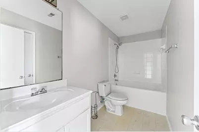 7642 Appleberry Drive, Cypress, TX 77433 - Photo 3