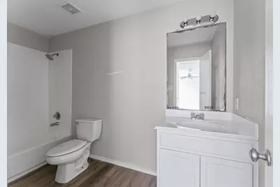 7642 Appleberry Drive, Cypress, TX 77433 - Photo 5