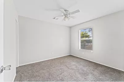 7642 Appleberry Drive, Cypress, TX 77433 - Photo 21