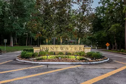 15 Brookwood Court, Montgomery, TX 77356 - Photo 1