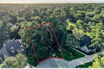 15 Brookwood Court, Montgomery, TX 77356 - Photo 3