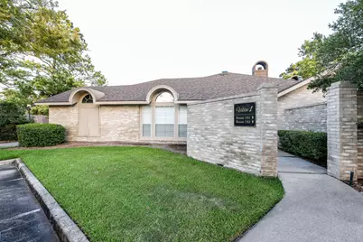 15 Brookwood Court, Montgomery, TX 77356 - Photo 25