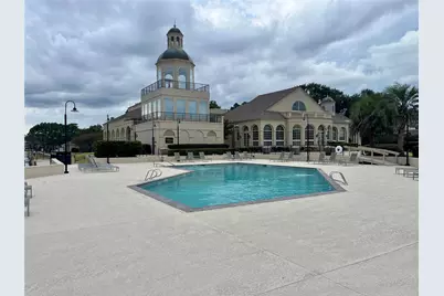 15 Brookwood Court, Montgomery, TX 77356 - Photo 13