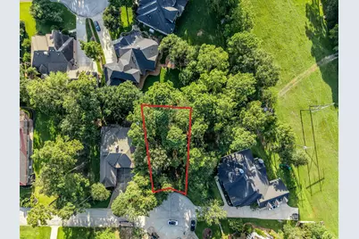 15 Brookwood Court, Montgomery, TX 77356 - Photo 7