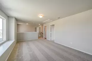 324 Goldeneye Duck Dr, Waller, TX 77484 - Photo 25