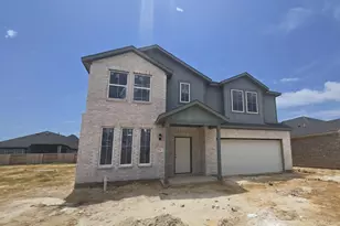 324 Goldeneye Duck Dr, Waller, TX 77484 - Photo 3