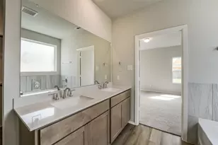 324 Goldeneye Duck Dr, Waller, TX 77484 - Photo 21