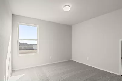 324 Goldeneye Duck Drive, Waller, TX 77484 - Photo 17