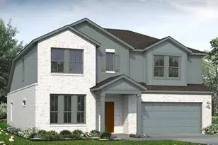 324 Goldeneye Duck Dr, Waller, TX 77484 - Photo 1