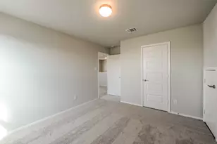 324 Goldeneye Duck Dr, Waller, TX 77484 - Photo 27