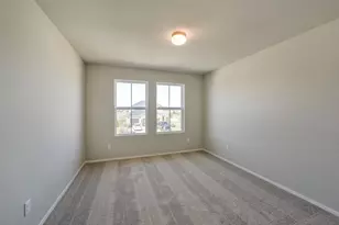 324 Goldeneye Duck Dr, Waller, TX 77484 - Photo 31