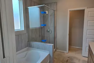 324 Goldeneye Duck Dr, Waller, TX 77484 - Photo 9