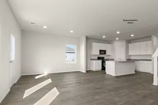 324 Goldeneye Duck Dr, Waller, TX 77484 - Photo 7