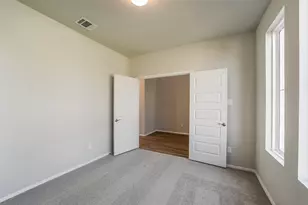 324 Goldeneye Duck Dr, Waller, TX 77484 - Photo 5