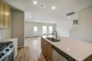 324 Goldeneye Duck Dr, Waller, TX 77484 - Photo 11