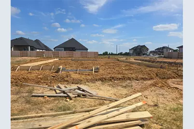 324 Goldeneye Duck Drive, Waller, TX 77484 - Photo 15