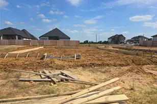 324 Goldeneye Duck Dr, Waller, TX 77484 - Photo 15