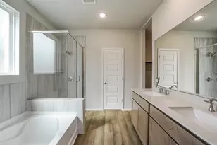 324 Goldeneye Duck Dr, Waller, TX 77484 - Photo 23