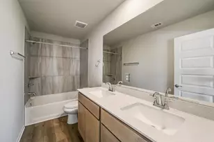 324 Goldeneye Duck Dr, Waller, TX 77484 - Photo 29