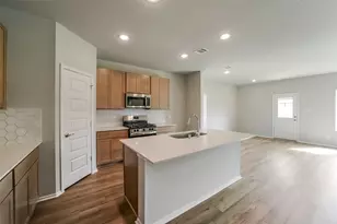 324 Goldeneye Duck Dr, Waller, TX 77484 - Photo 7