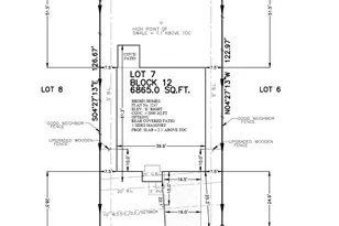 324 Goldeneye Duck Dr, Waller, TX 77484 - Photo 41