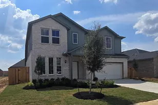 324 Goldeneye Duck Dr, Waller, TX 77484 - Photo 3