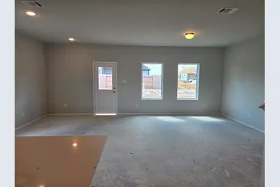 324 Goldeneye Duck Drive, Waller, TX 77484 - Photo 7