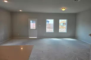 324 Goldeneye Duck Dr, Waller, TX 77484 - Photo 7