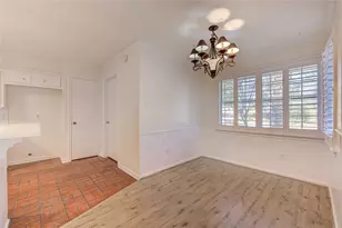 5810 Boyce Springs Dr, Houston, TX 77066 - Photo 19