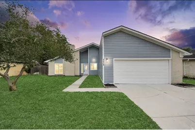 9638 Ravensworth Drive, Houston, TX 77031 - Photo 1