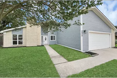 9638 Ravensworth Drive, Houston, TX 77031 - Photo 5