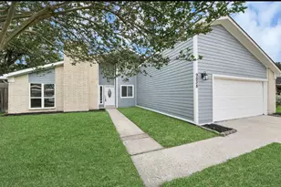 9638 Ravensworth Dr, Houston, TX 77031 - Photo 5