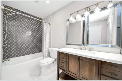 9638 Ravensworth Drive, Houston, TX 77031 - Photo 23