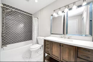 9638 Ravensworth Dr, Houston, TX 77031 - Photo 23