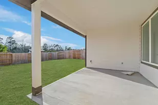 255 Springfield Terrace Ct, Conroe, TX 77304 - Photo 7