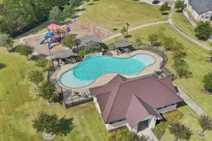 255 Springfield Terrace Ct, Conroe, TX 77304 - Photo 15