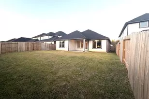 255 Springfield Terrace Ct, Conroe, TX 77304 - Photo 5