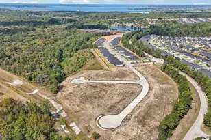 255 Springfield Terrace Ct, Conroe, TX 77304 - Photo 15