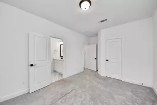 24331 Dyer Hl Wy, Richmond, TX 77469 - Photo 37