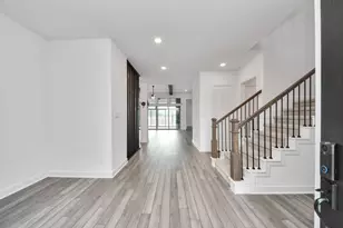 24331 Dyer Hl Wy, Richmond, TX 77469 - Photo 11