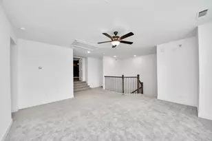 24331 Dyer Hl Wy, Richmond, TX 77469 - Photo 29