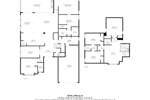 24331 Dyer Hl Wy, Richmond, TX 77469 - Photo 49