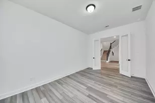24331 Dyer Hl Wy, Richmond, TX 77469 - Photo 13
