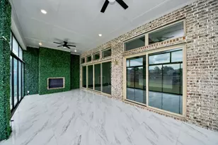 24331 Dyer Hl Wy, Richmond, TX 77469 - Photo 43